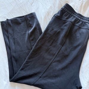 lululemon athletica Softstreme Pants